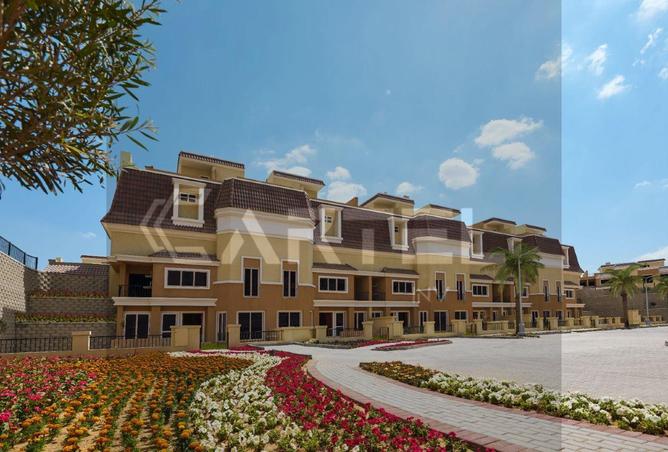 90180952 - Property Main Image