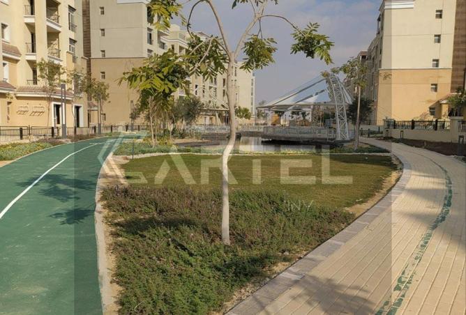 90180952 - Property Image 3