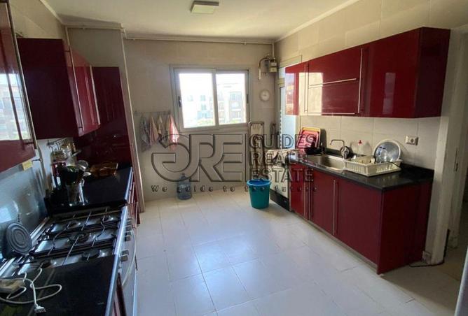 59492980 - صورة العقار 2