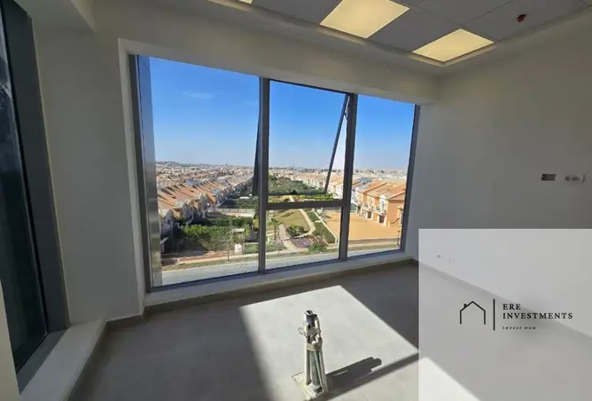 97728621 - Property Image 2