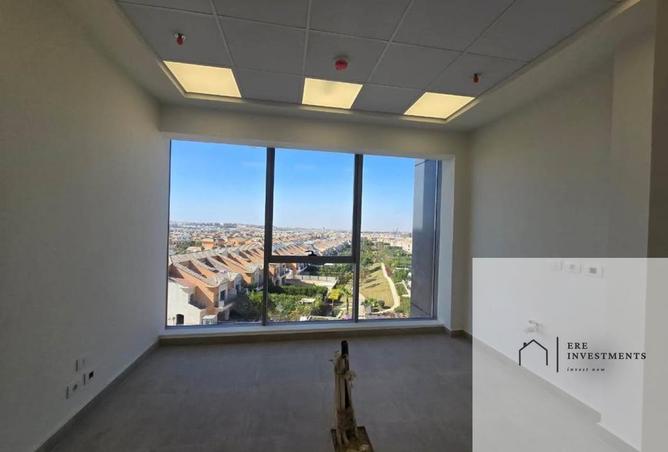 97728621 - Property Image 3