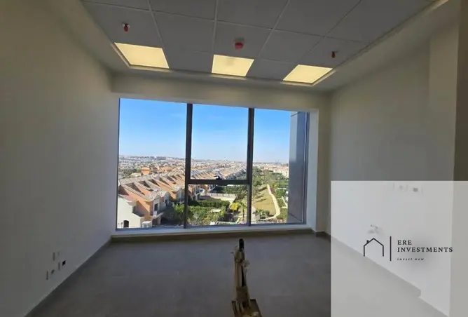 97728621 - Property Image 3