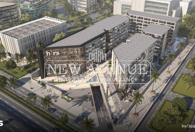 63384444 - صورة العقار 3