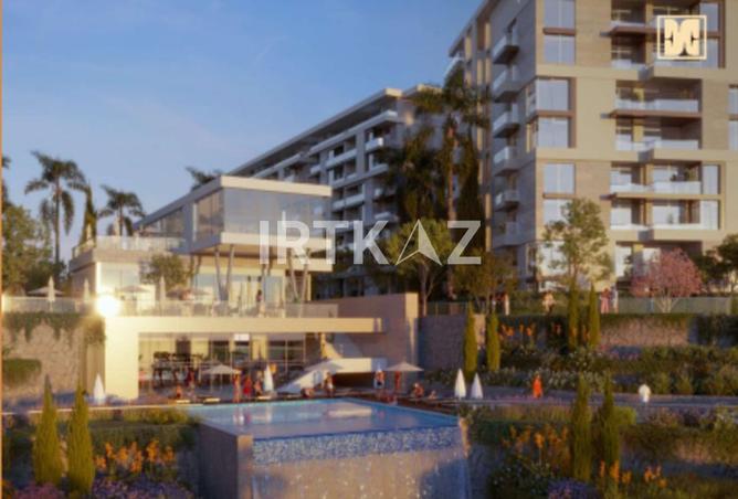 55751182 - الصورة الرئيسية للعقار