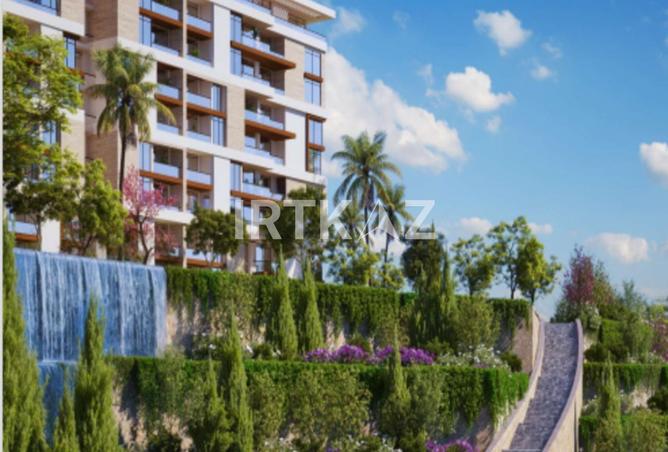 55751182 - صورة العقار 3