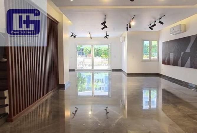 57742804 - صورة العقار 2