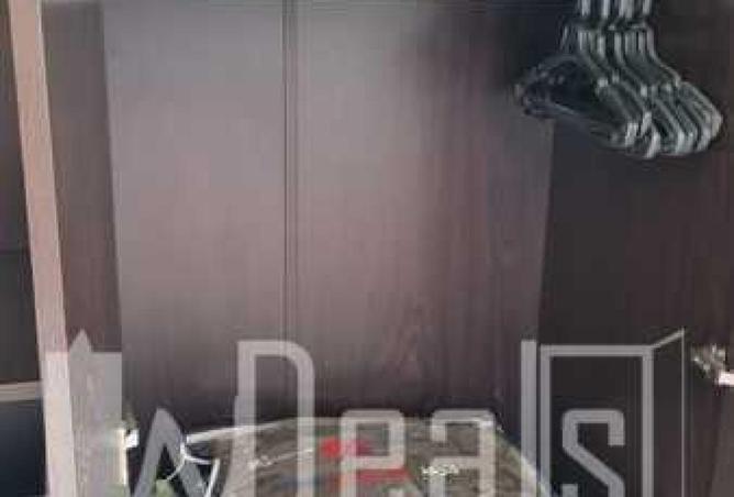 66697895 - Property Image 2