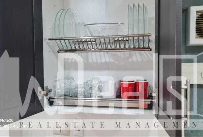 66697895 - Property Image 3