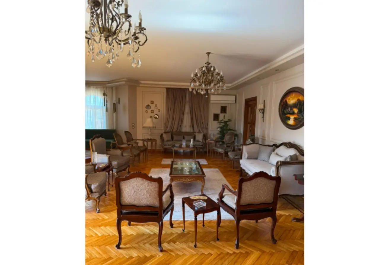 114619934 - Property Main Image