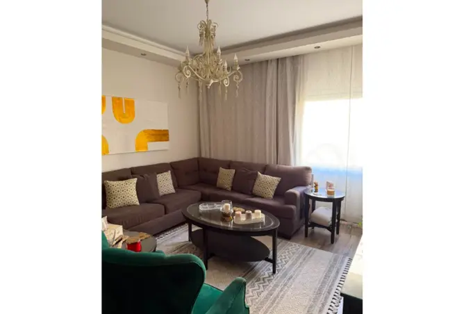 114619934 - Property Image 2