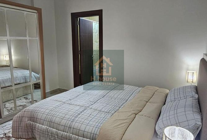 8597024 - صورة العقار 2