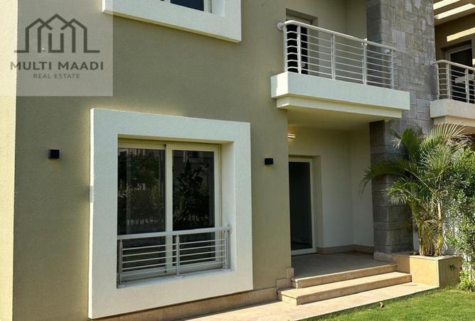 61929099 - الصورة الرئيسية للعقار