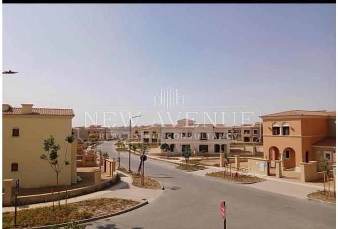 76232794 - Property Image 3