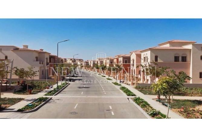 76232794 - Property Main Image