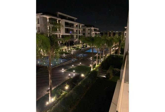 8423602 - صورة العقار 2