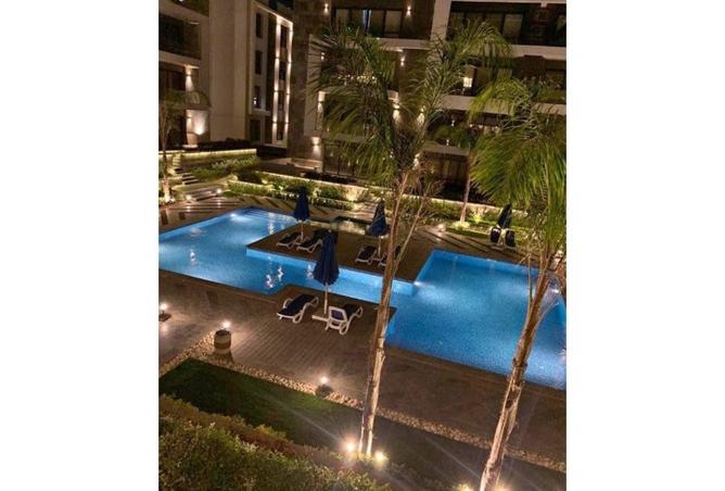 8423602 - صورة العقار 3