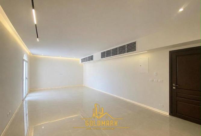 97151575 - Property Main Image