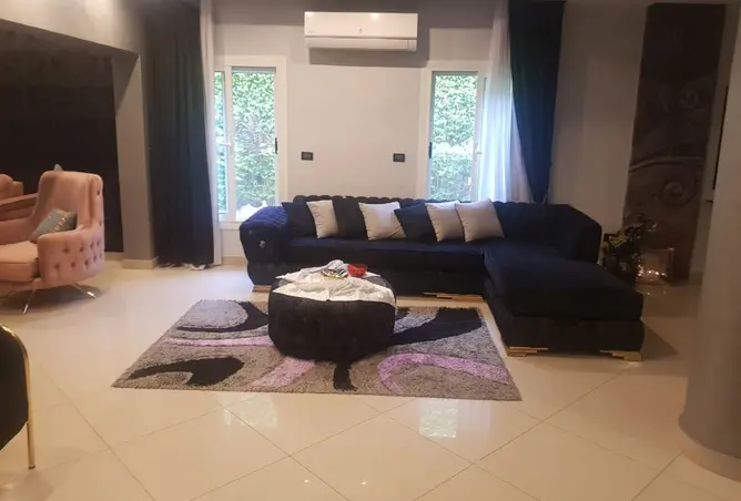 116748995 - صورة العقار 3
