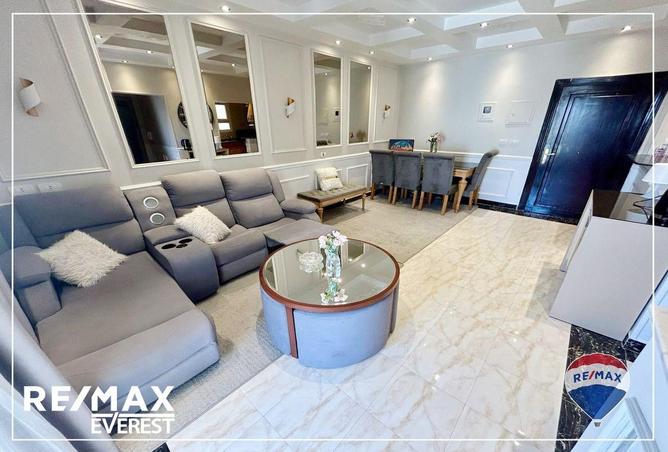 61203724 - صورة العقار 3