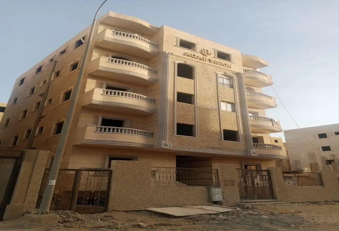 72168631 - Property Main Image
