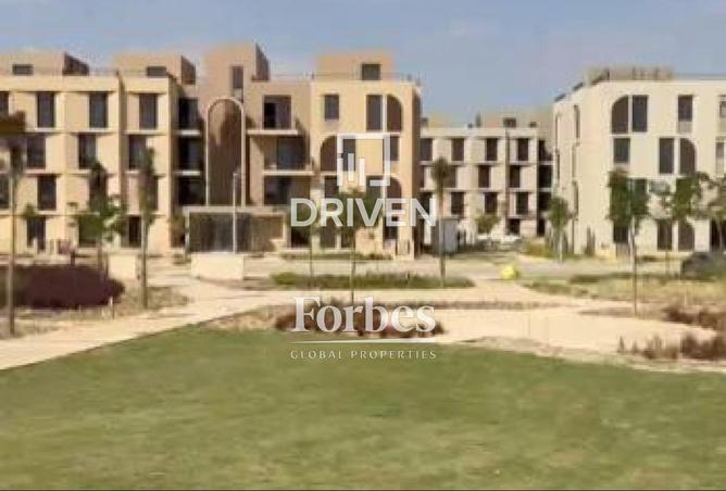 55498363 - صورة العقار 3