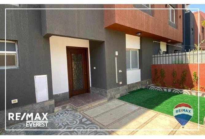 65167561 - صورة العقار 3