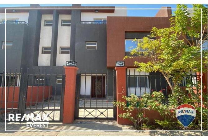 65167561 - صورة العقار 2