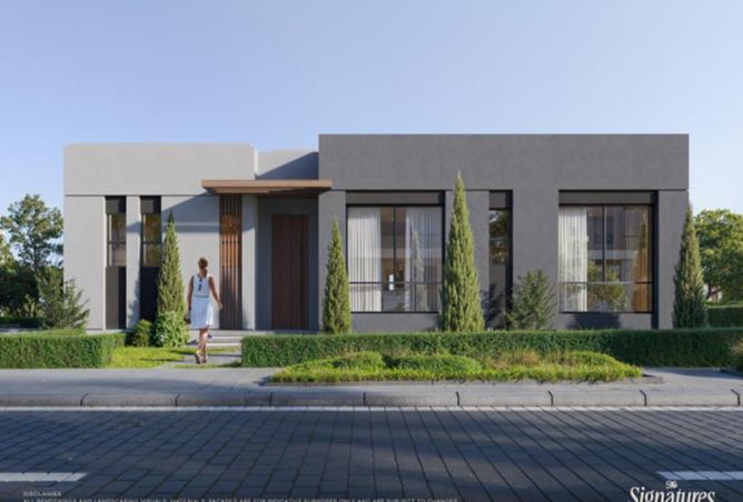 74864384 - Property Image 3