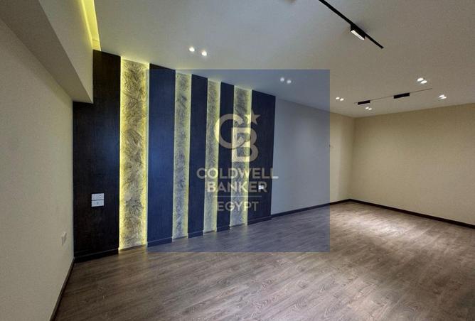 81307904 - Property Image 2