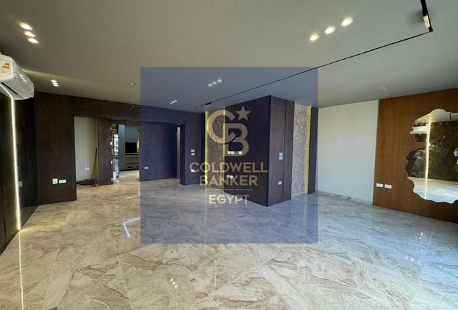 81307904 - Property Image 3