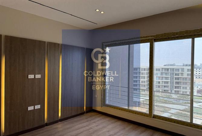 81307904 - Property Main Image