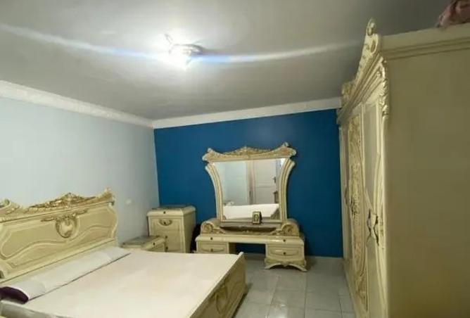 8443010 - Property Main Image