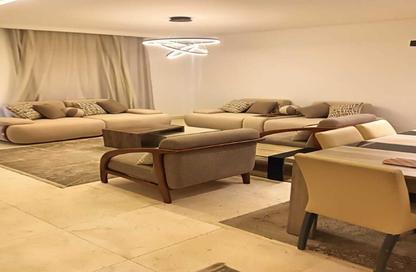Apartment - 2 Bedrooms - 3 Bathrooms for rent in 90 Avenue - South Investors Area - New Cairo City - Cairo Apartment - 2 Bedrooms - 3 Bathrooms for rent in 90 Avenue - South Investors Area - New Cairo City - Cairo