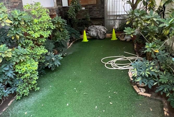 75133653 - Property Image 3