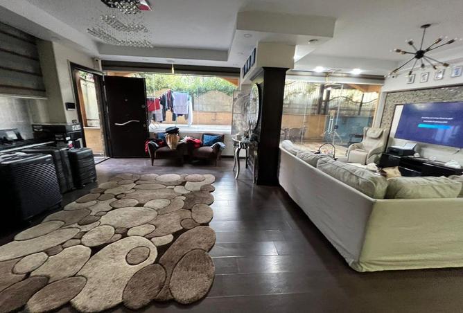 75133653 - Property Main Image