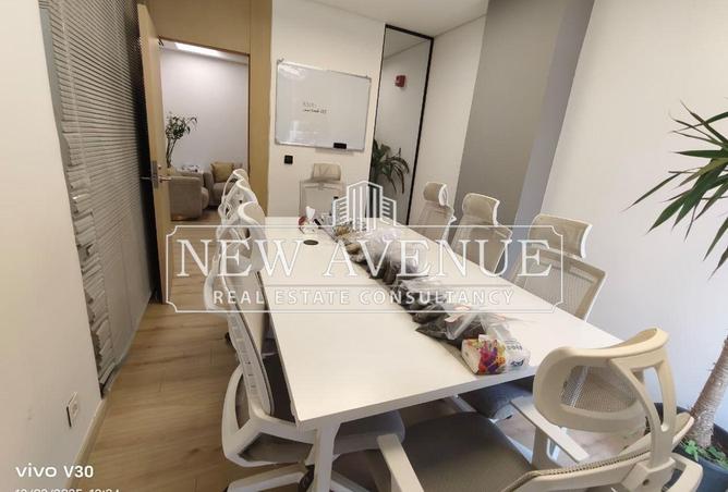 8664183 - Property Main Image