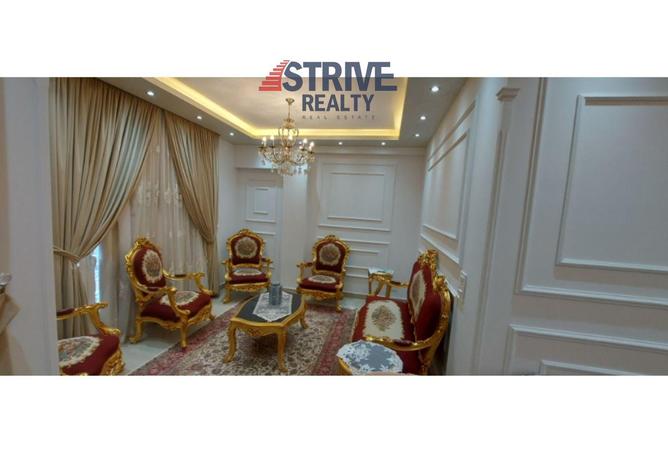 57245389 - Property Image 3