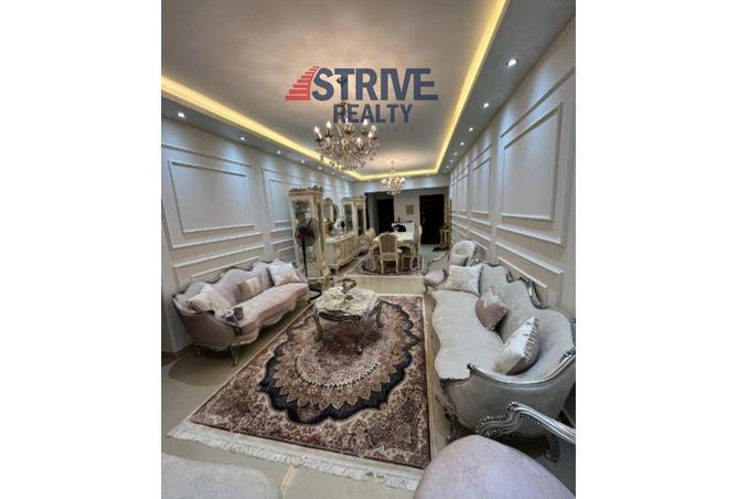 57245389 - Property Image 2