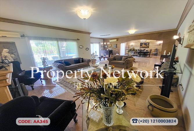8685285 - Property Main Image