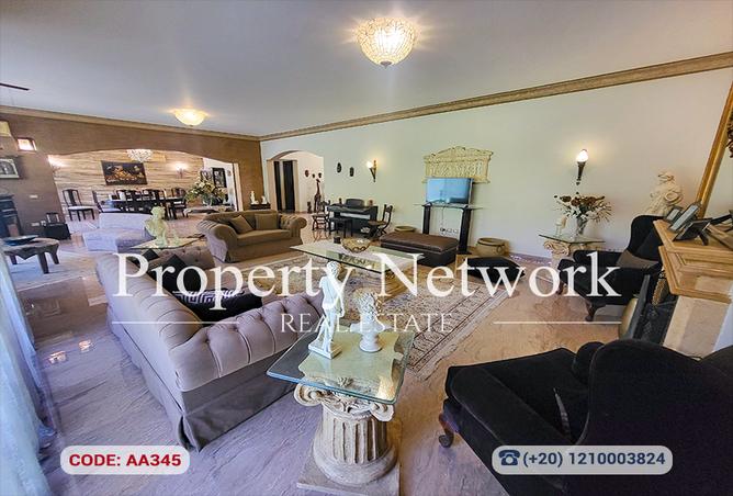 8685285 - Property Image 2