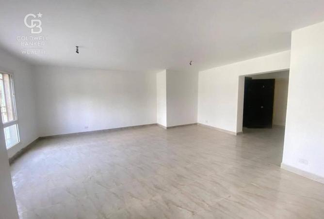 8456350 - Property Image 3