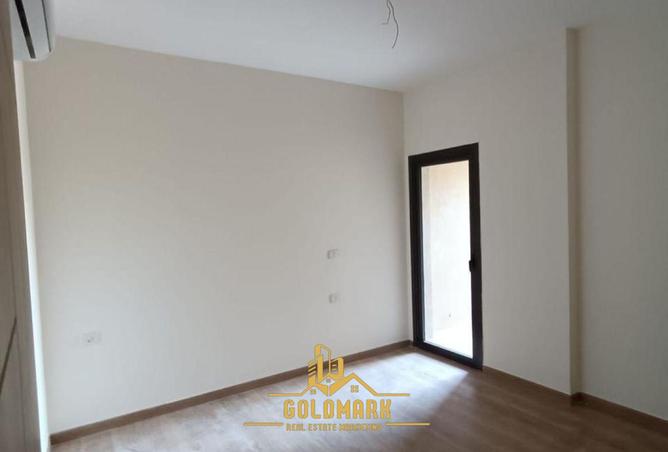 8512238 - صورة العقار 3