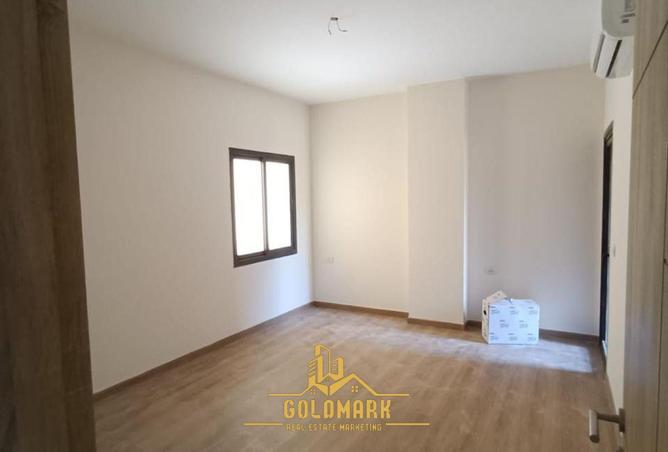 8512238 - صورة العقار 2