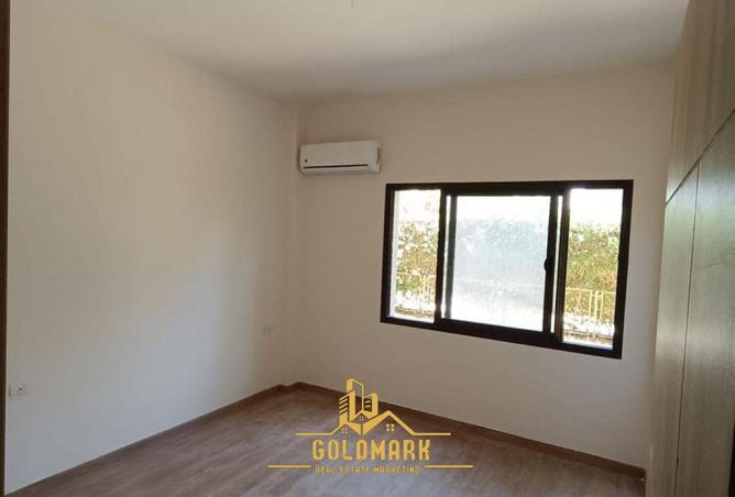 8512238 - الصورة الرئيسية للعقار