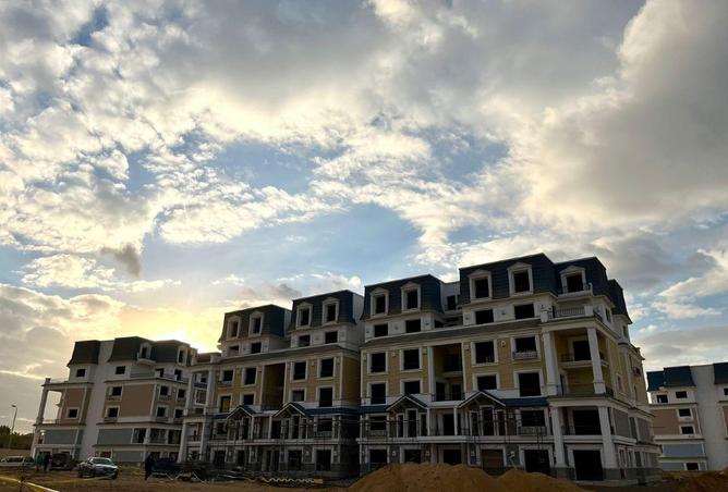 68270509 - صورة العقار 2