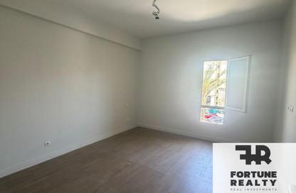 Apartment - 3 Bedrooms - 3 Bathrooms for rent in Mivida - 5th Settlement Compounds - The 5th Settlement - New Cairo City - Cairo