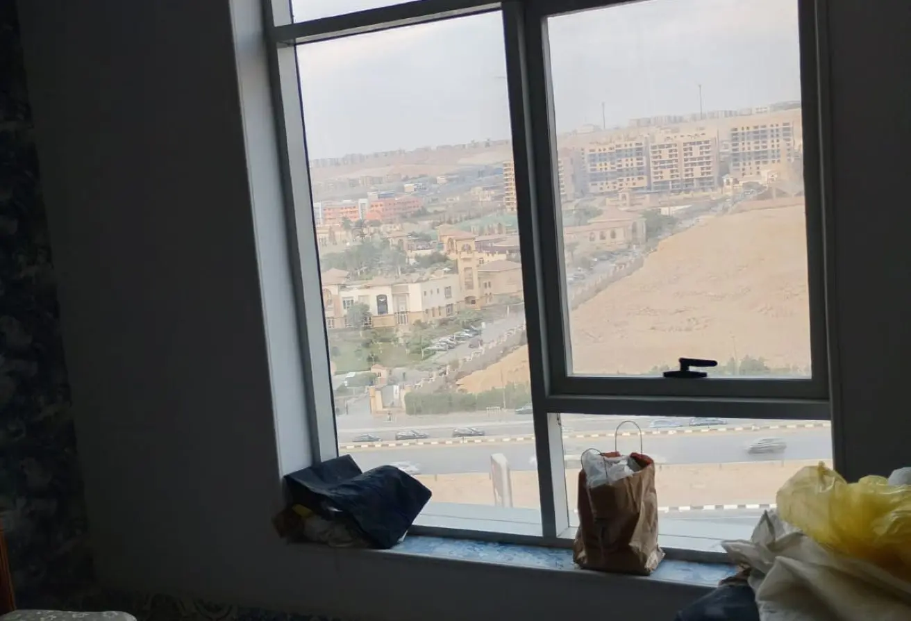 102073240 - الصورة الرئيسية للعقار