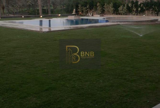 70098652 - صورة العقار 3