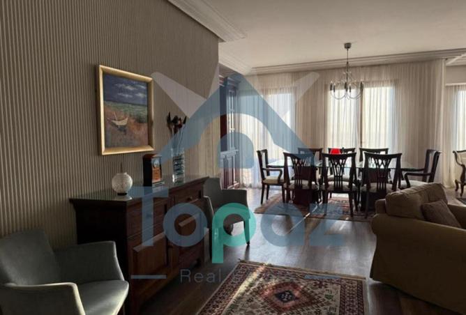 8694189 - الصورة الرئيسية للعقار