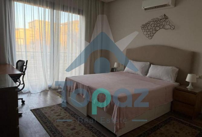 8694189 - صورة العقار 2